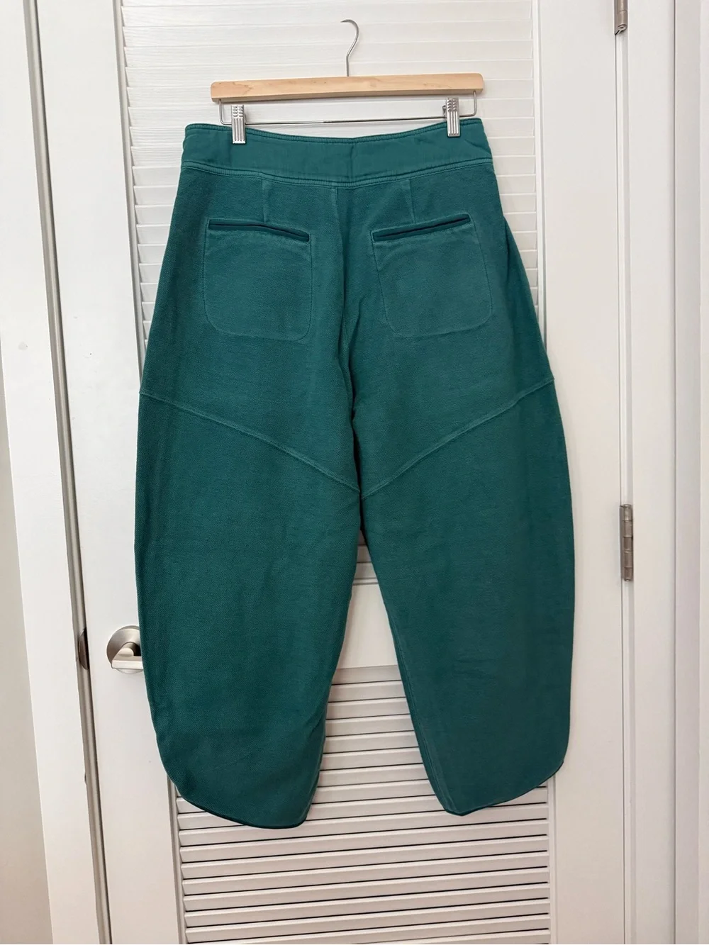 FP Movement by Free People Timko Pant - Picture 3 of 3